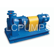 AY Series Centrifugal Oil Pump